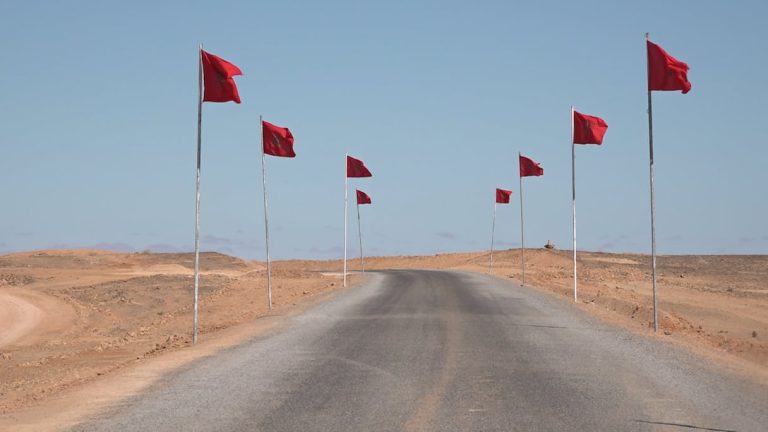 صورة تعبيرية