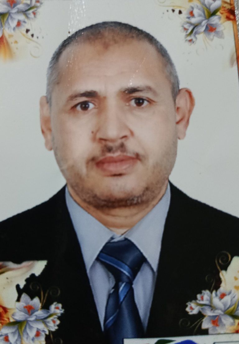 المشاركة السياسية للشباب بين الريع والتمكين الحقيقي
