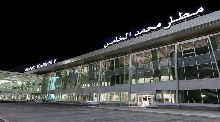 مكتب المطارات يطلق طلب عروض لأشغال بناء محطة جديدة بـ"مطار البيضاء"