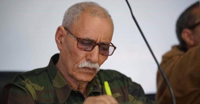 مجلس الأمن يطالب "البوليساريو" باغتنام الفرصة لحل نزاع الصحراء المغربية في إطار الحكم الذاتي