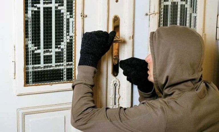 توالي حوادث سرقة المساكن الوظيفية للأساتذة بإقليم الحسيمة يثير الاستياء