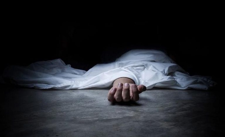 حد السوالم.. العثور على أفراد عائلة ميتين داخل منزلهم في ظروف غامضة