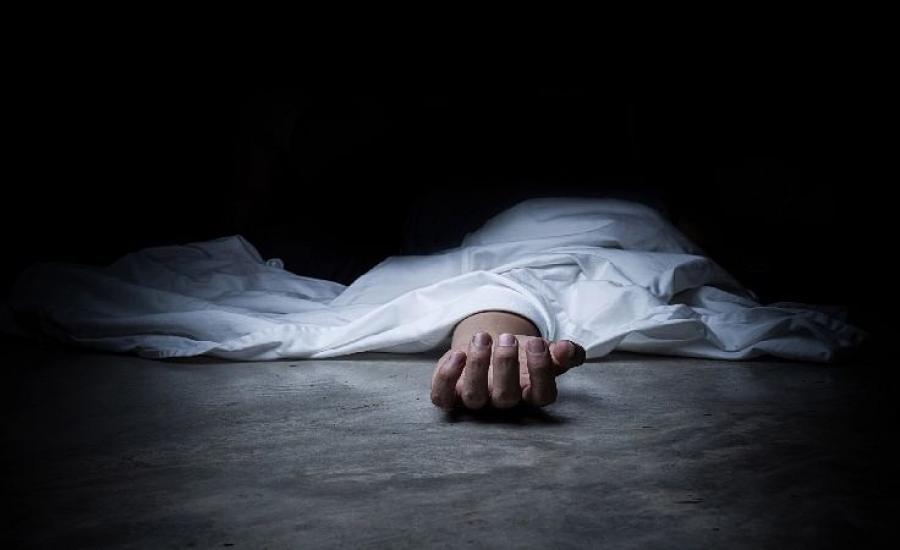 حد السوالم.. العثور على أفراد عائلة ميتين داخل منزلهم في ظروف غامضة
