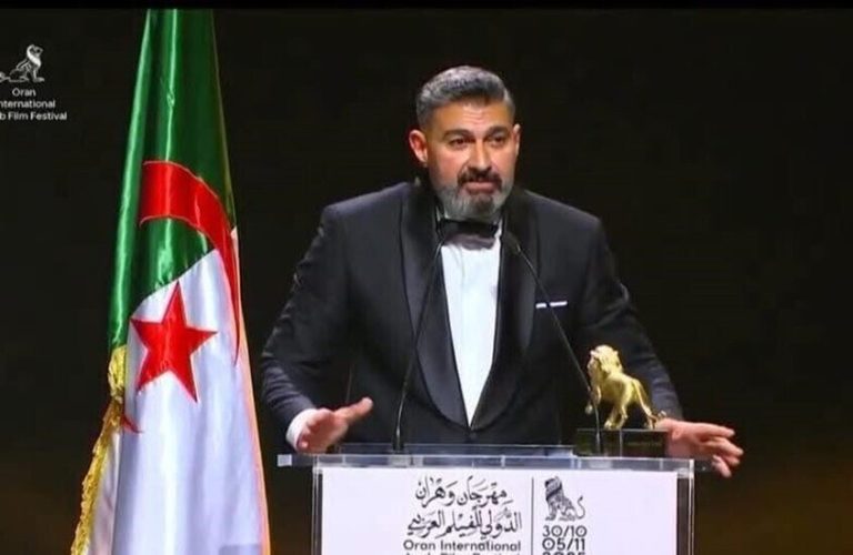 ياسر جلال