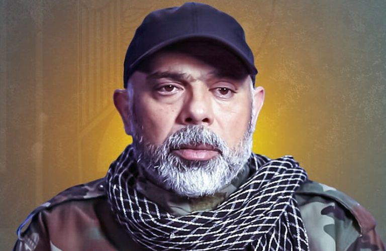 هيثم علي الطبطبائي