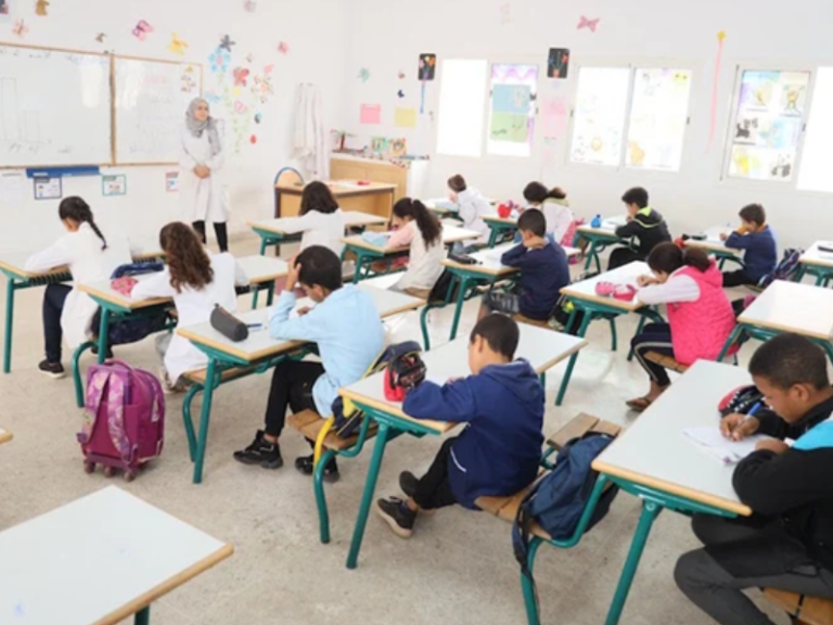 "حقوق المستهلك" تعرب عن قلقها من بعض سلوكيات أولياء الأمور قرب المدارس