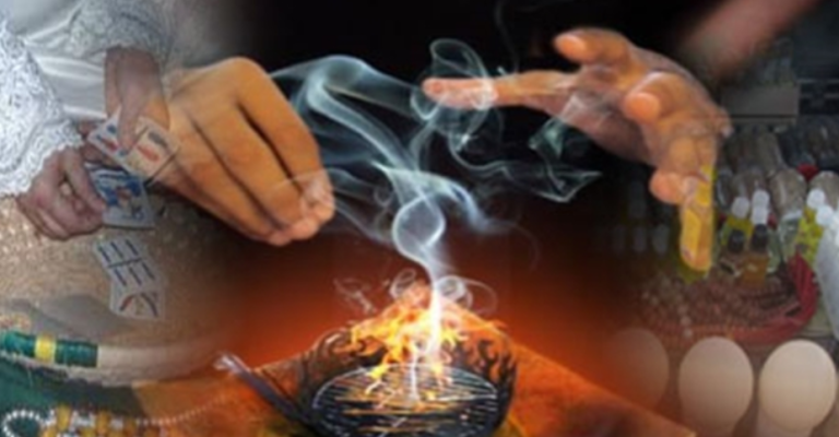 صورة تعبيرية