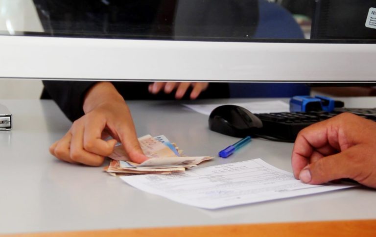 لتحقيق أثر ملموس ومستدام... الوكالة الوطنية للدعم الاجتماعي تعزز البعد الترابي لبرنامج الدعم