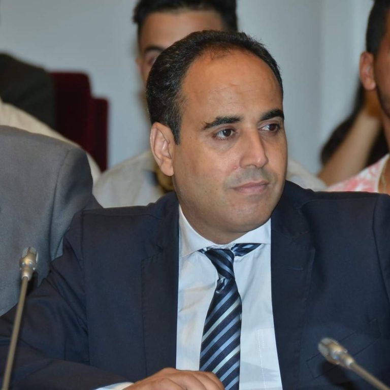 عبد اللطيف أيت بوجبير