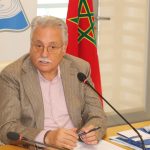بعد انضمام 3 نائبات.. الـPPS يستعيد قوته العددية داخل البرلمان