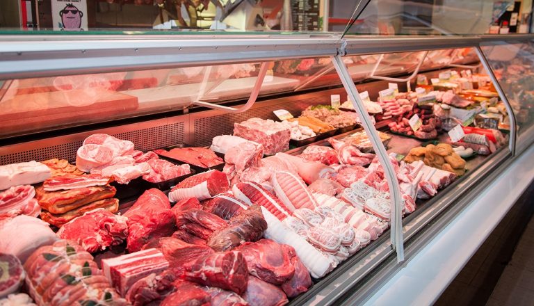 المغاربة ينتظرون تراجع أسعار اللحوم الحمراء
