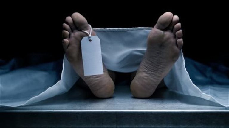 سطات.. العثور على جثة مسن بمنزله في ظروف غامضة