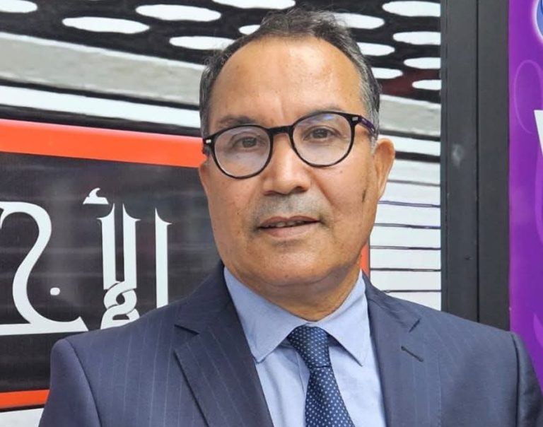 قضية الصحراء.. من شرعية الإجماع الوطني إلى ترسيخ الشرعية الشعبية