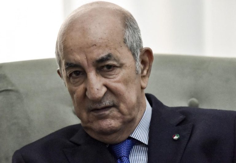 الأمم المتحدة تُكرّس مسؤولية الجزائر في إطالة أمد نزاع الصحراء المغربية