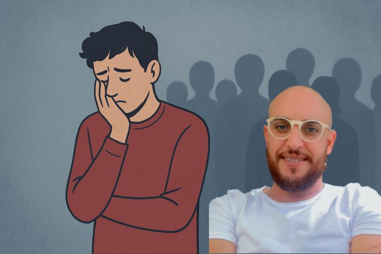 خبير في التواصل