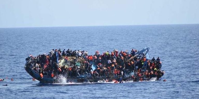 صورة تعبيرية