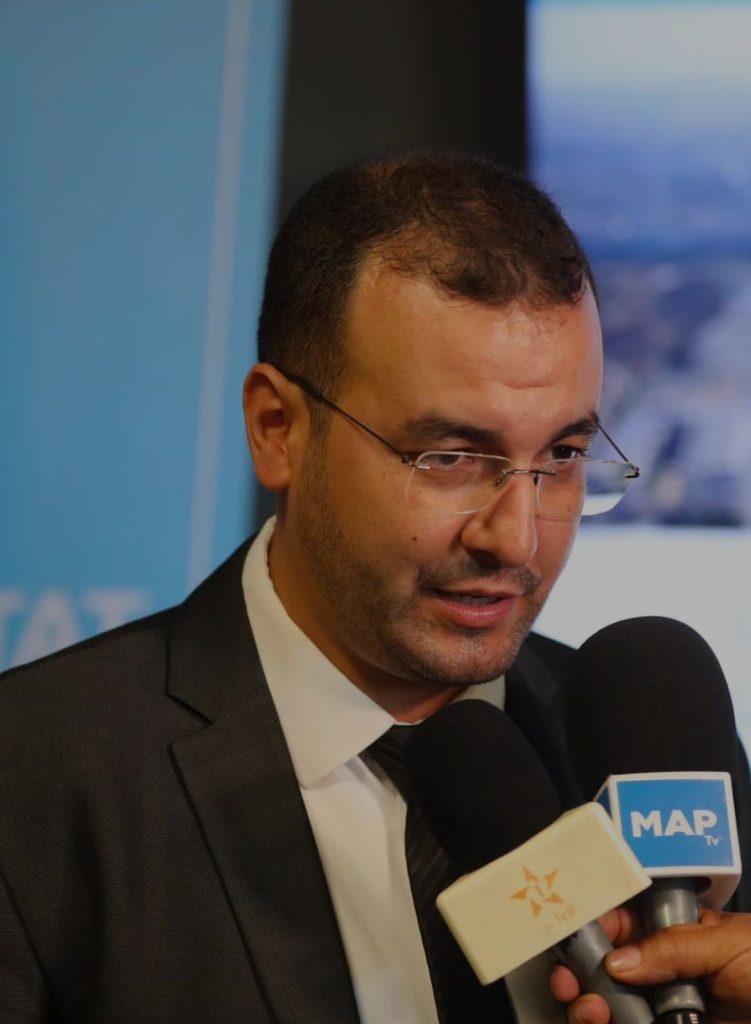 تحيين الحكم الذاتي في الصحراء: رؤية وطنية لضمان وحدة المغرب واستباق الإنفصال تحت مظلة السيادة المغربية الفاعلة