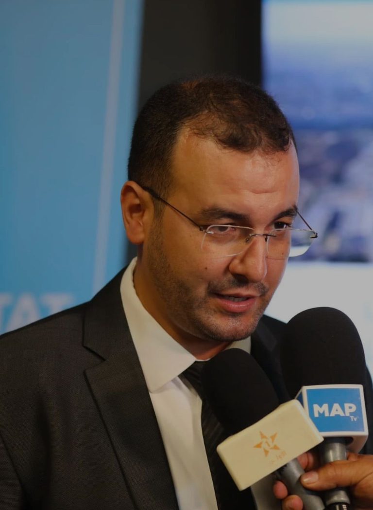 تحيين الحكم الذاتي في الصحراء: رؤية وطنية لضمان وحدة المغرب واستباق الإنفصال تحت مظلة السيادة المغربية الفاعلة