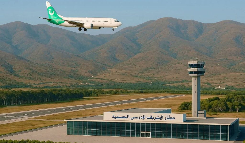 صورة تعبيرية