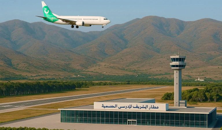 صورة تعبيرية