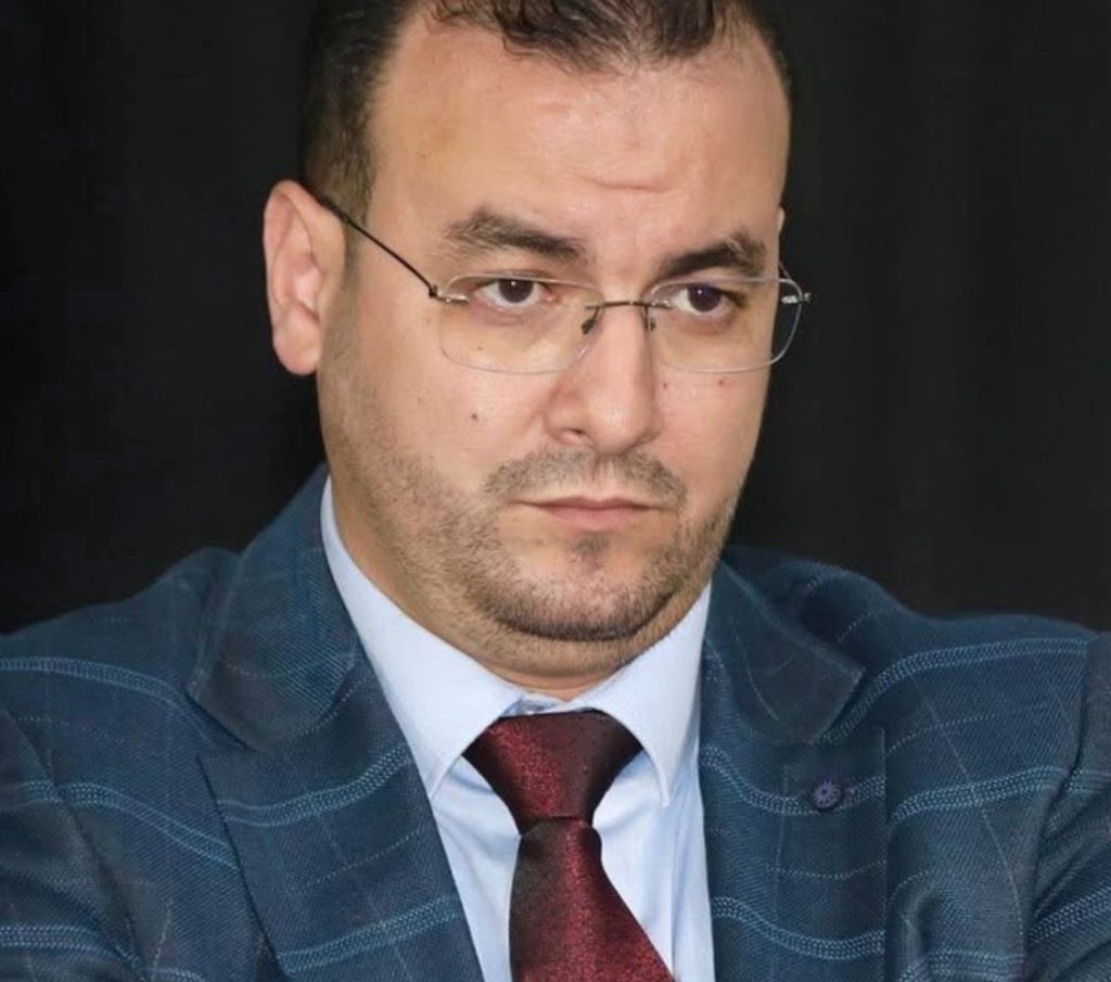 "إِشْ إِشْ، اممممم هالتشيطين!!".. الامتيازات الموروثة وتحديات الابتكار المؤسساتي والسياسي