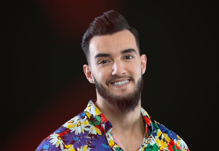 زهير بهاوي