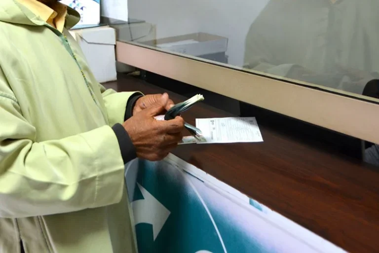 التفاصيل الكاملة للمرحلة الأولى من الزيادة في إعانات الدعم الاجتماعي المباشر