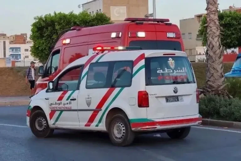 صورة تعبيرية
