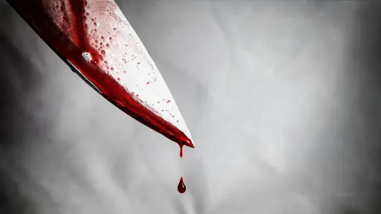 جريمة صادمة بالمحمدية.. أم تُنهي حياة ابنها وتسلّم نفسها للأمن