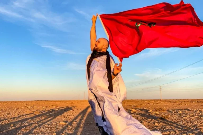 عبد الحفيظ الدوزي