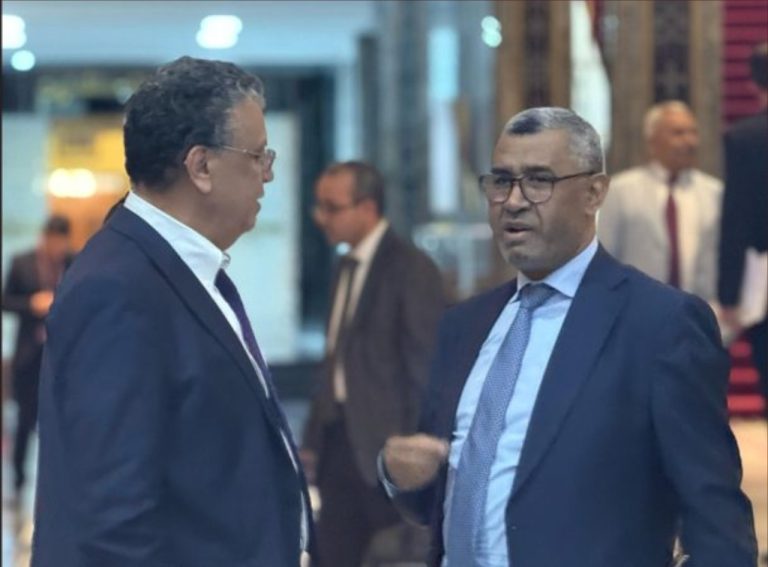 بوانو ووهبي