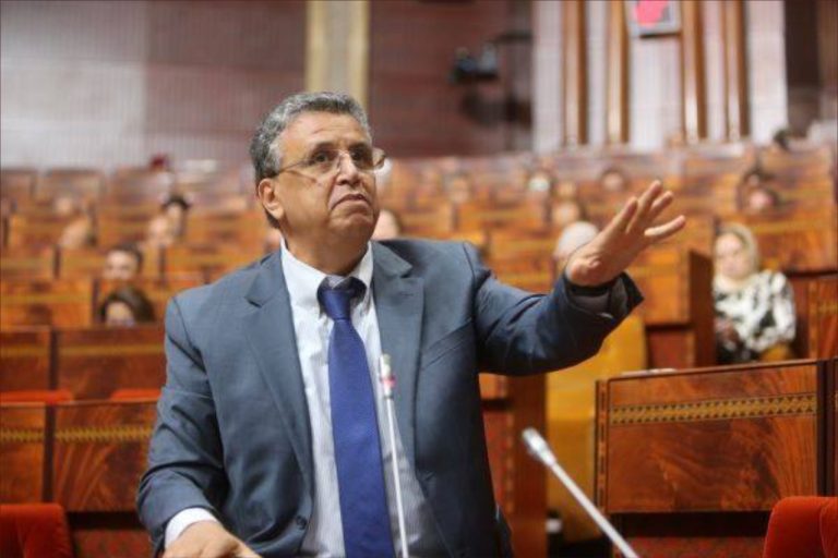 عبد اللطيف وهبي