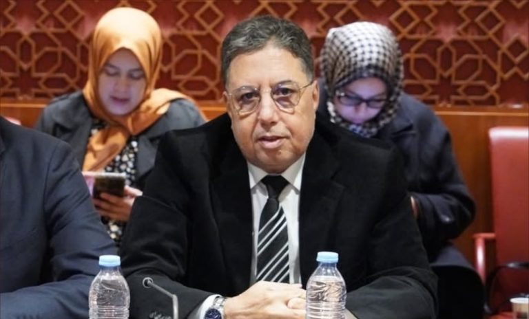 بوعيدة