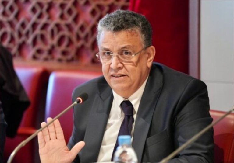 عبد اللطيف وهبي