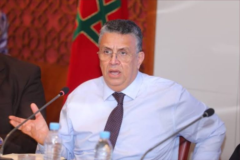 عبد اللطيف وهبي