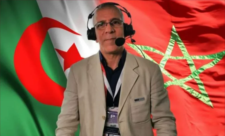 حفيظ الدراجي