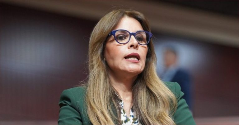 فاطمة خير