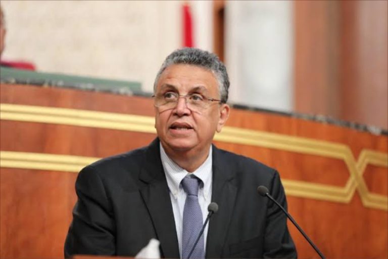 عبد اللطيف وهبي