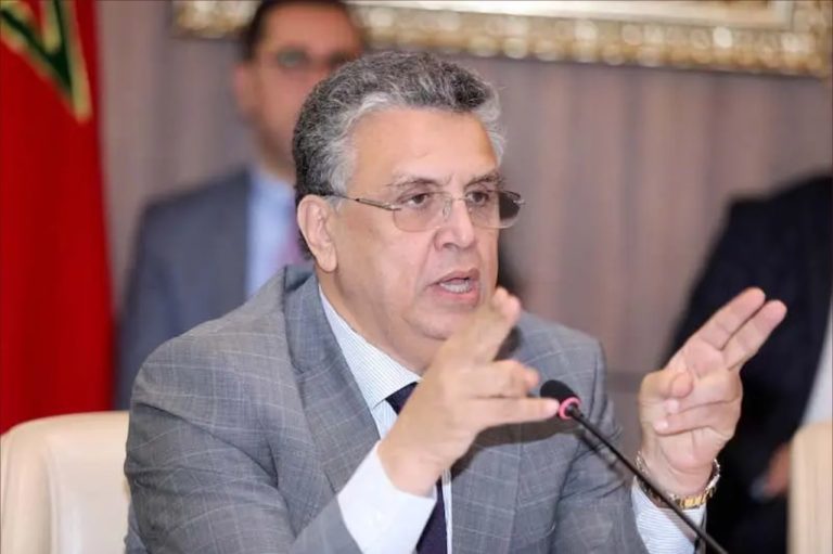 عبد اللطيف وهبي