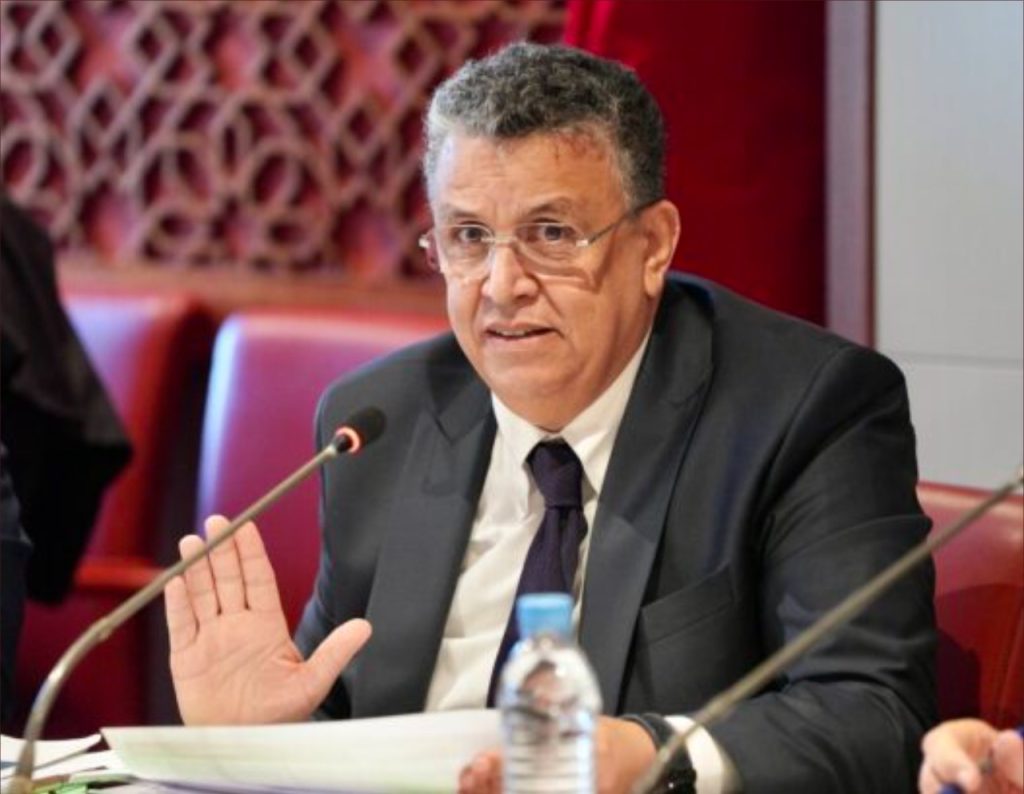 عبد اللطيف وهبي