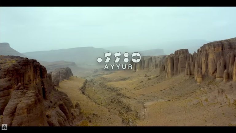 ayyur