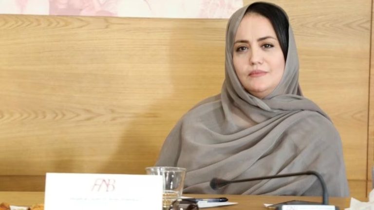 أبو زيد: توالي الفضائح يهدد انهيار منظومة المحاسبة والديمقراطية