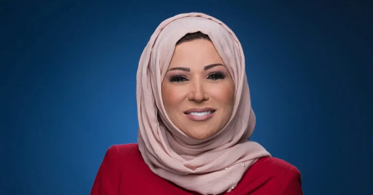 خديجة بن قنة