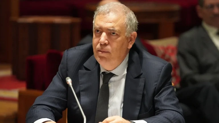 وزير الداخلية يؤكد دعمه لرفع قيمة الدعم العمومي للأحزاب.. ويرفض أي تمويل من الشركات