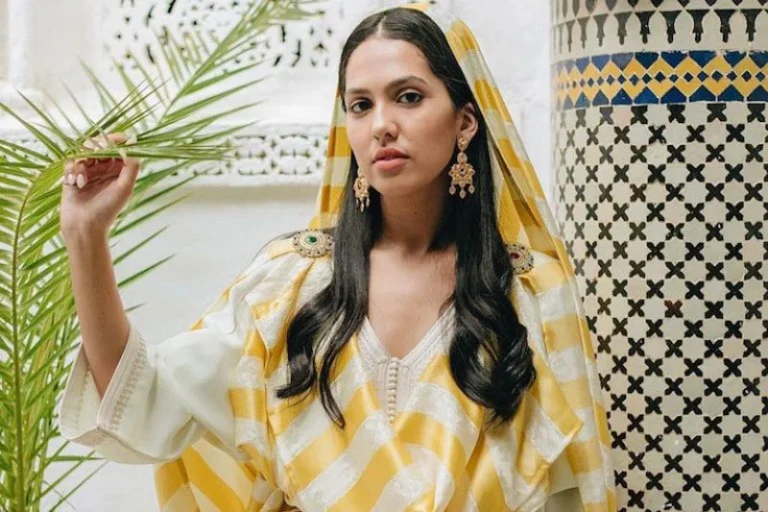 منال بنشليخة