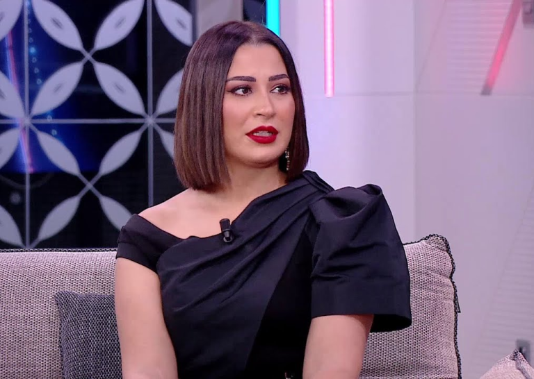 هند التازي