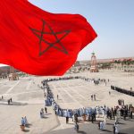 من الأمم المتحدة.. غواتيمالا تجدد تأكيد دعمها لسيادة المغرب ووحدته الترابية