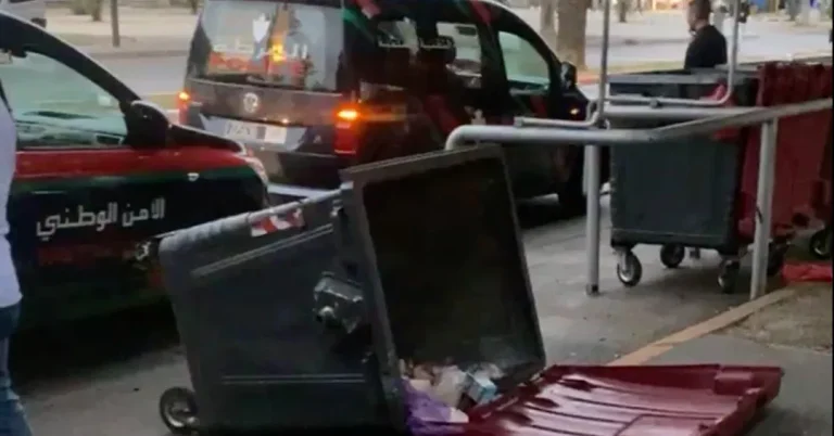 صورة من الأرشيف
