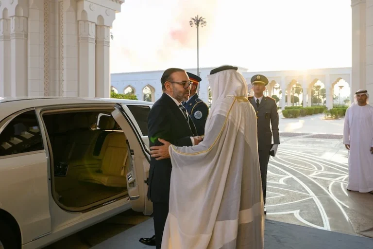 صورة من الأرشيف