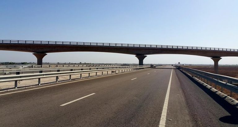 نقلة نوعية في البنية التحتية.. افتتاح الطريق السيار الجديد تيط-مليل برشيد